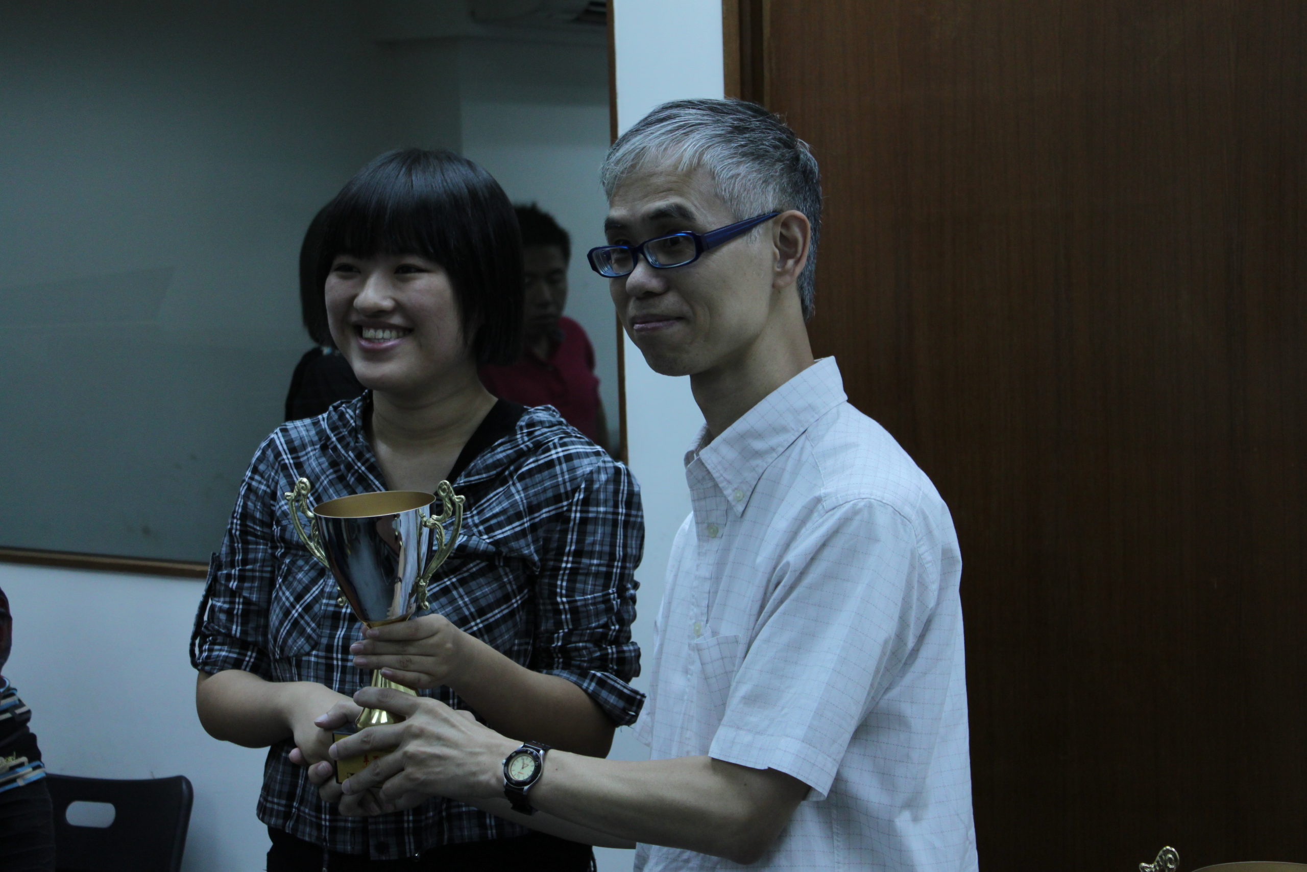 HKOC2010-3