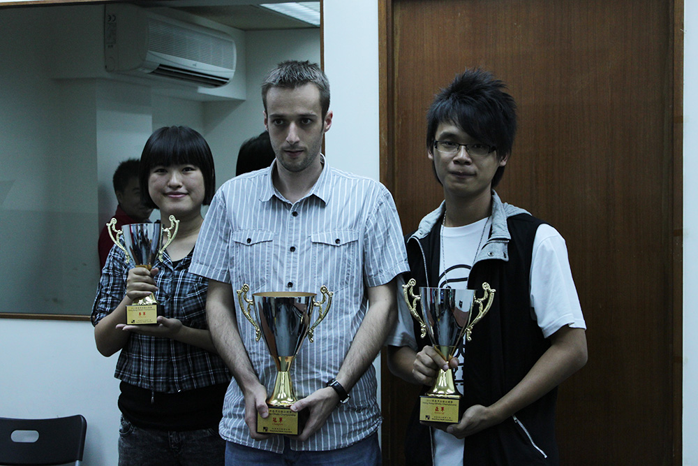 HKOC2010-7